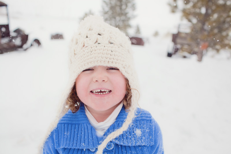 angie_baxter_bryce_canyon_02