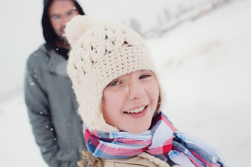 angie_baxter_bryce_canyon_03