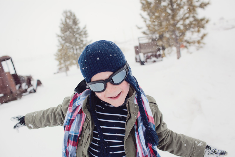 angie_baxter_bryce_canyon_04