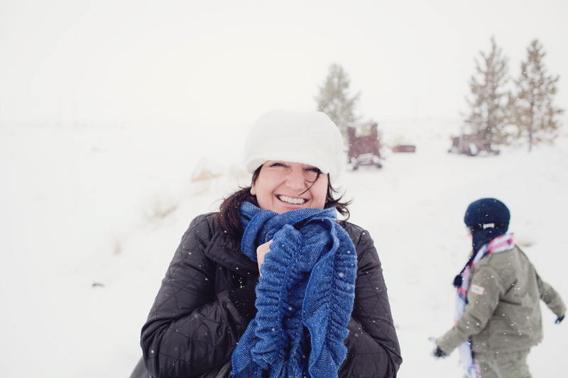 angie_baxter_bryce_canyon_05