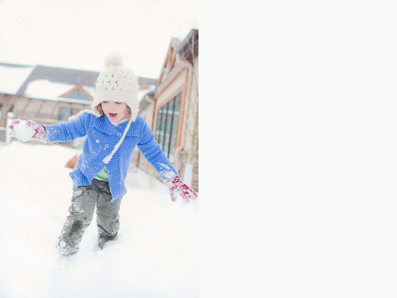 angie_baxter_bryce_canyon_09