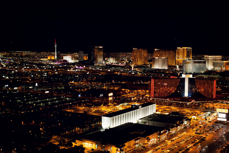 angie_baxter_vegas_01