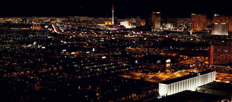 angie_baxter_vegas_02