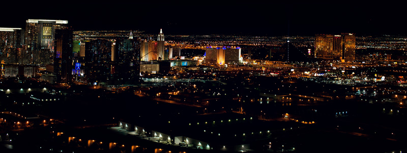 angie_baxter_vegas_03