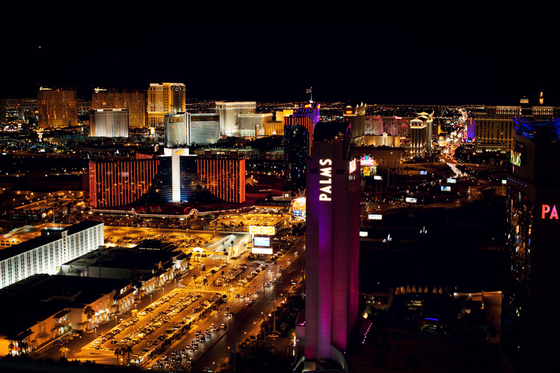 angie_baxter_vegas_04