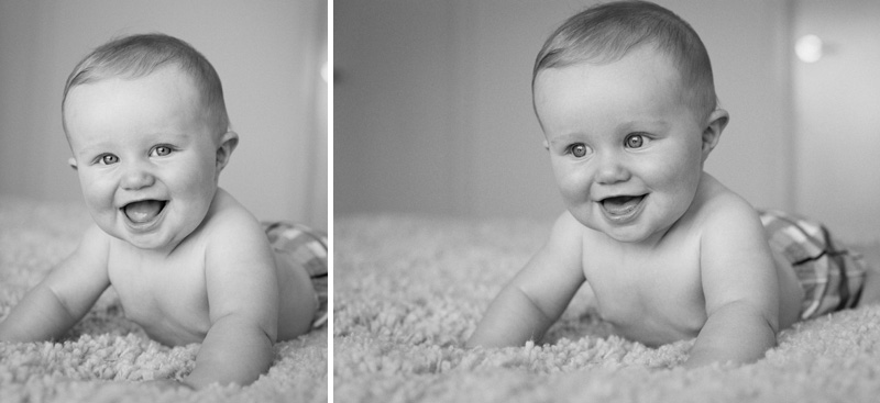 baby-_photography