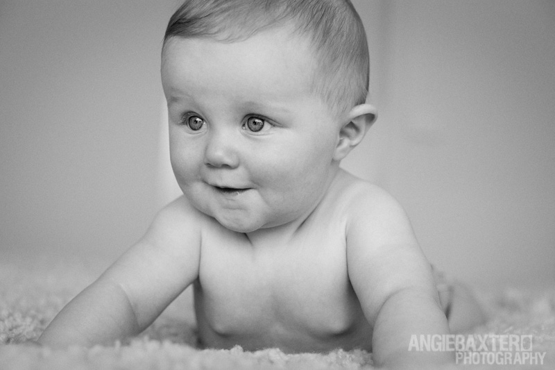 baby-photographer-melbourne