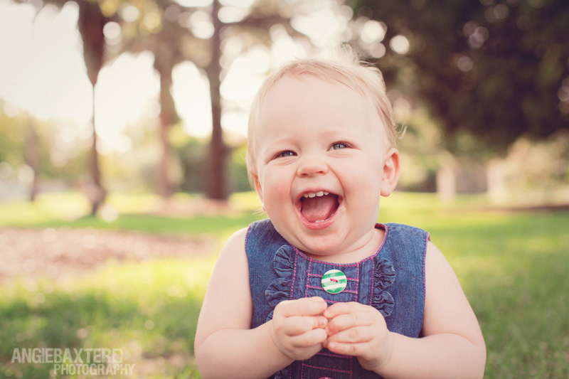 baby-photographer-melbourne