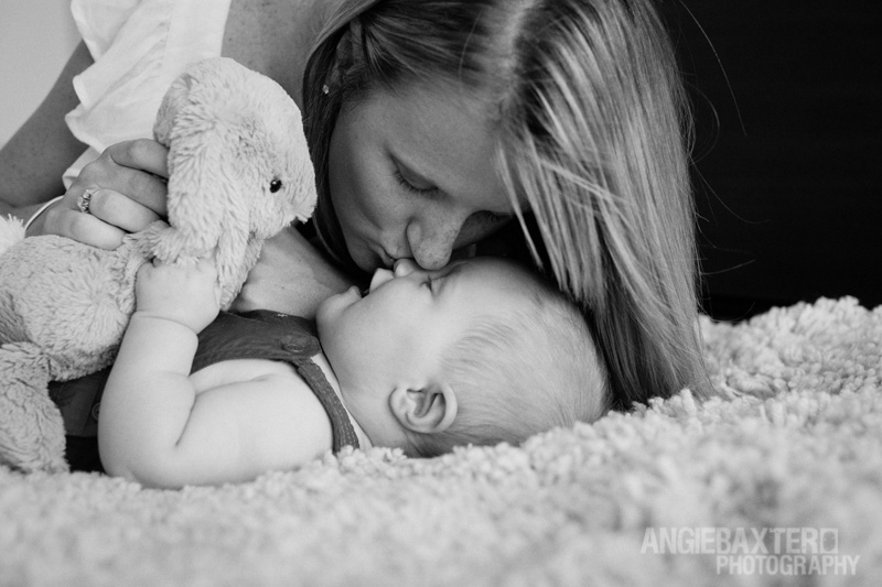 baby-photographer