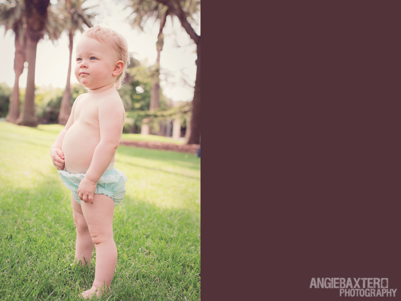 baby photographers