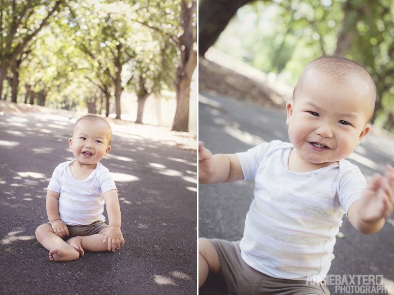 baby-photography-melbourne