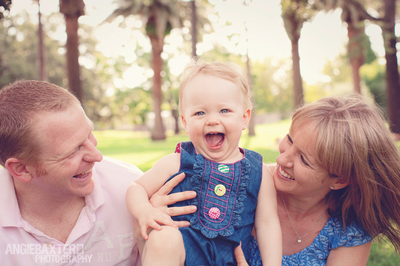 baby-portrait-photographers