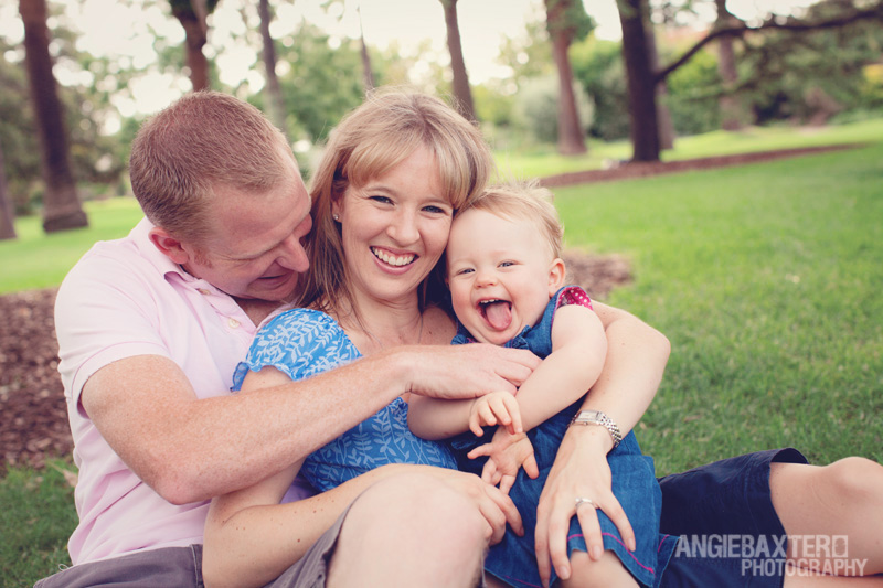 bayside-family-photographers