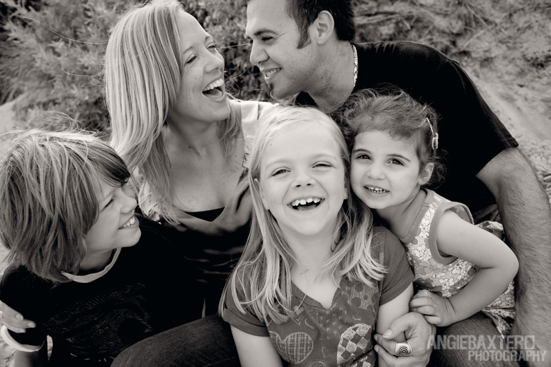 bayside-family-photography