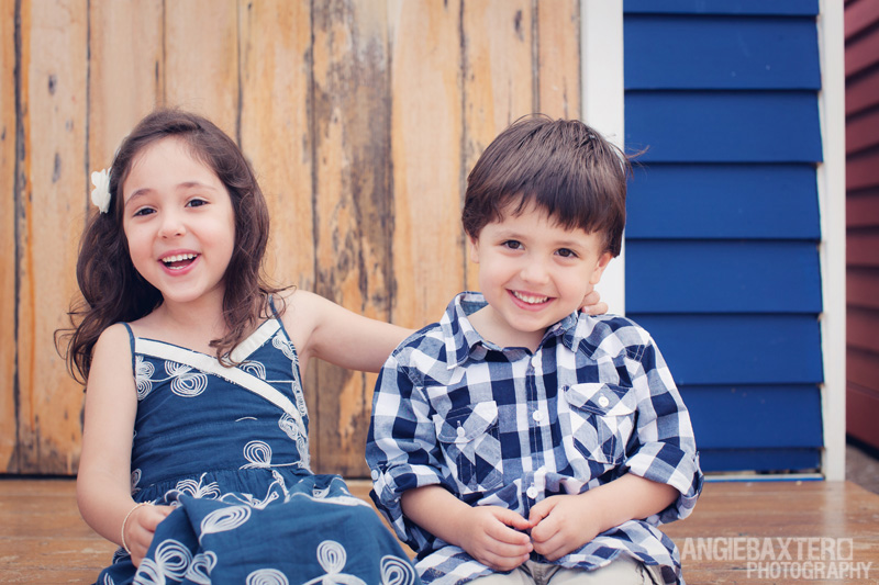 child-photography-melbourne