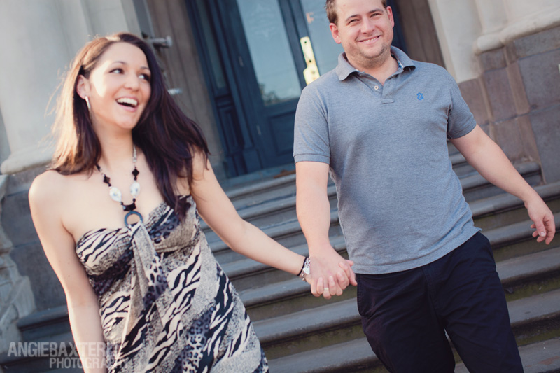 couples_portraits