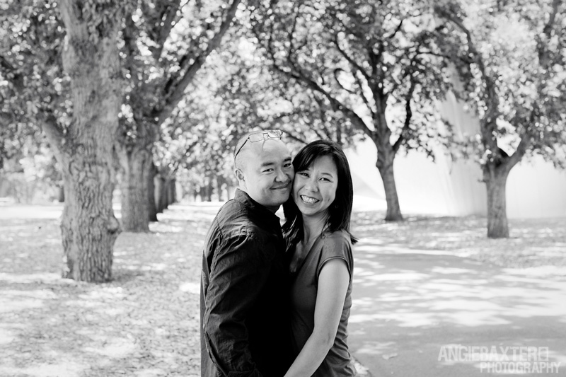 engagement-photography-melbourne