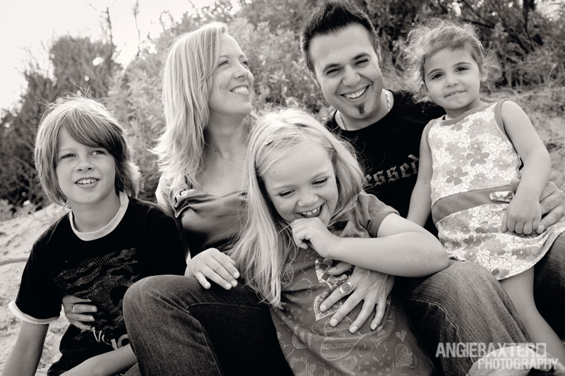 family-photographer-bayside