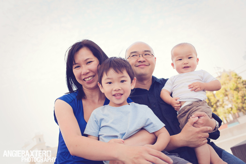 family-photographer-melbourne