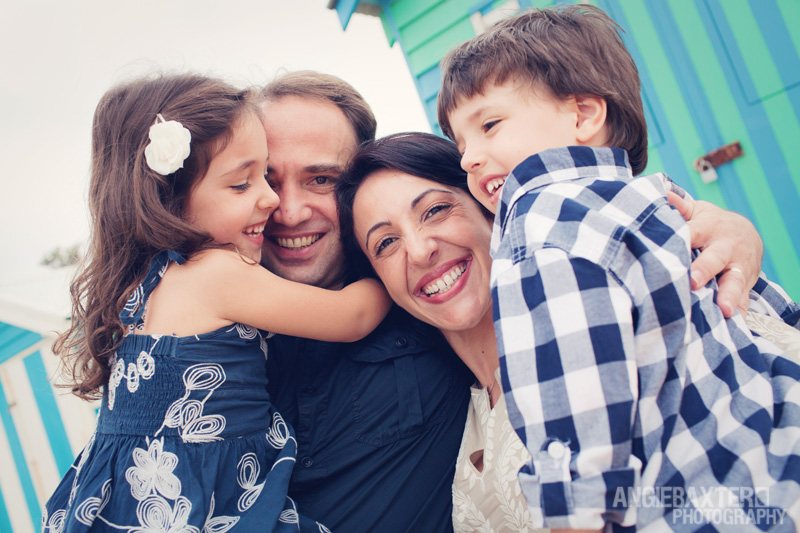 family-photographers