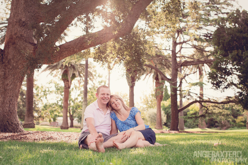 family-photographers