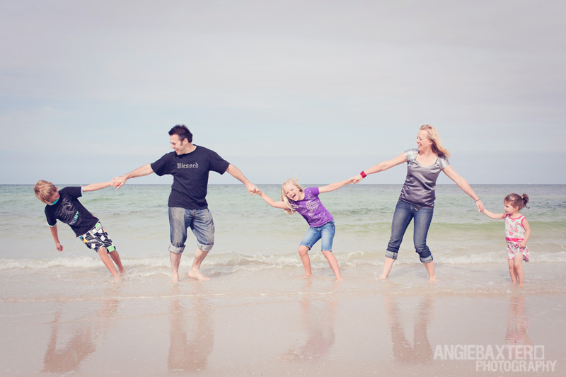 family-photography-bayside