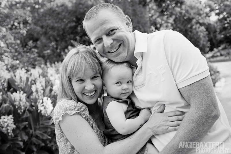 family-photography-bayside