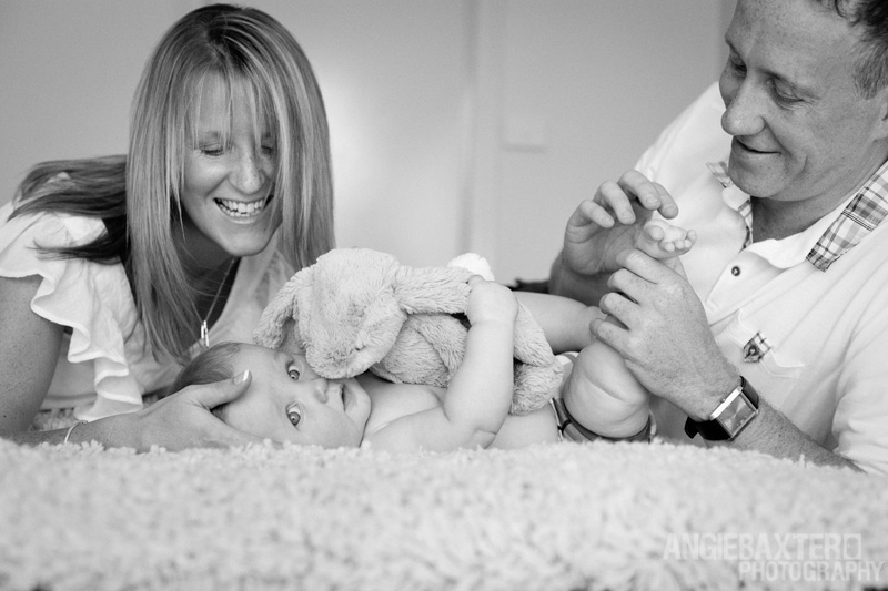 family-photography-melbourne