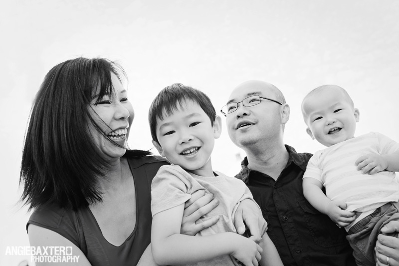 family-photography-melbourne