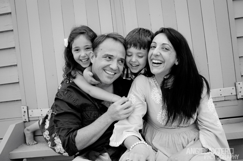 family-photography-melbourne