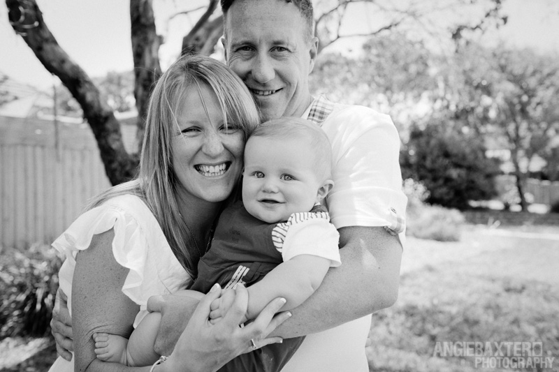 family-photos-melbourne