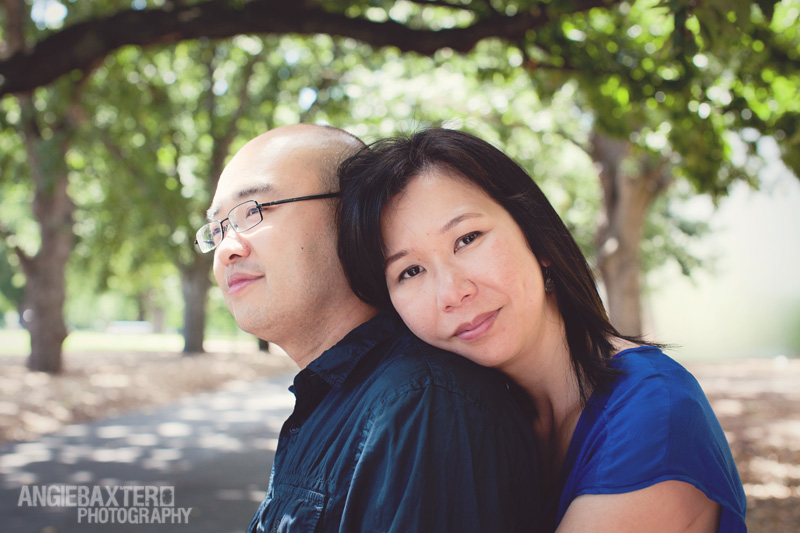 family_photography_melbourne