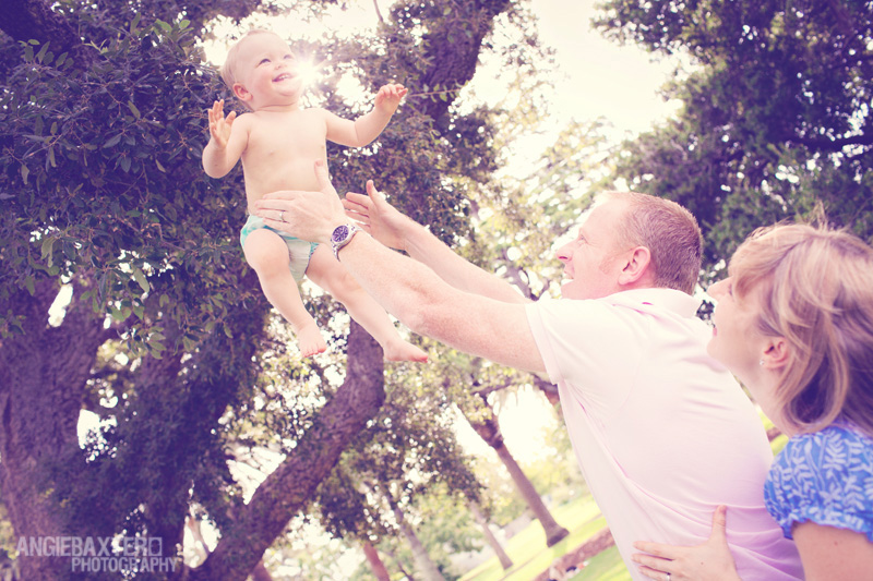 melbourne-baby-photographers