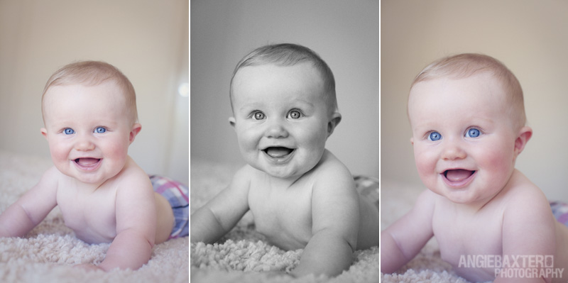 melbourne-baby-photography