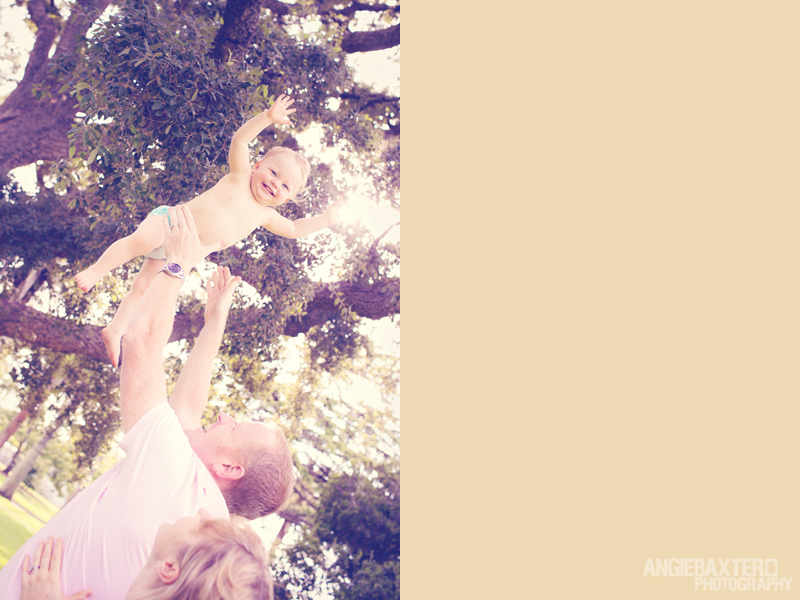 melbourne-baby-photography