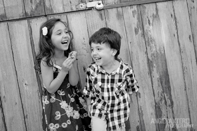melbourne-child-photographers