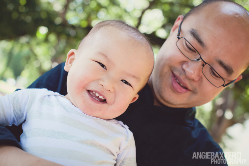 melbourne-family-photographer