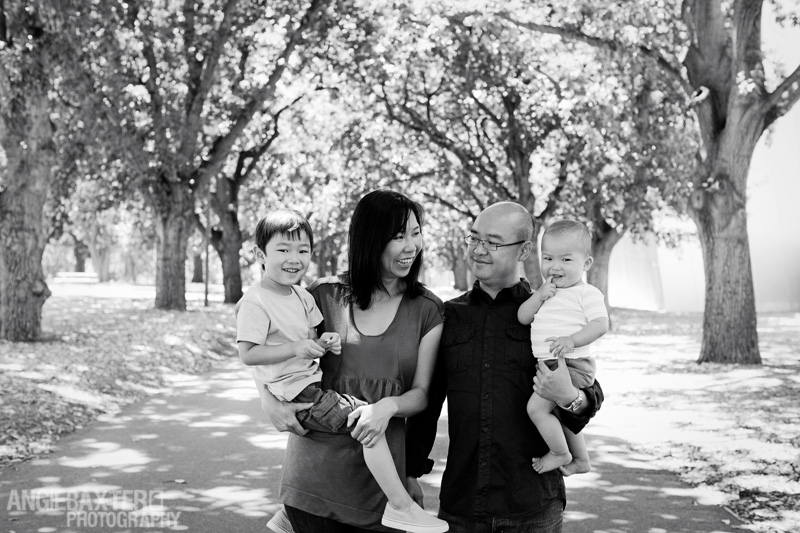 melbourne-family-photography