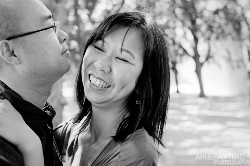 melbourne-portrait-photography