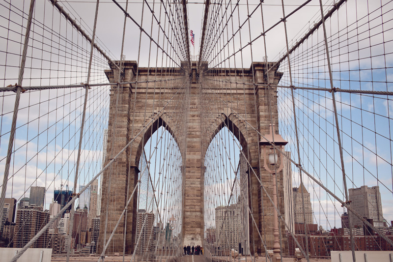 IMG_4429
