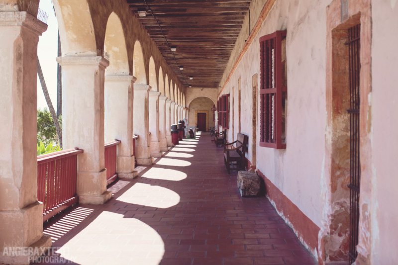 angie-baxter-santa-barbara 003