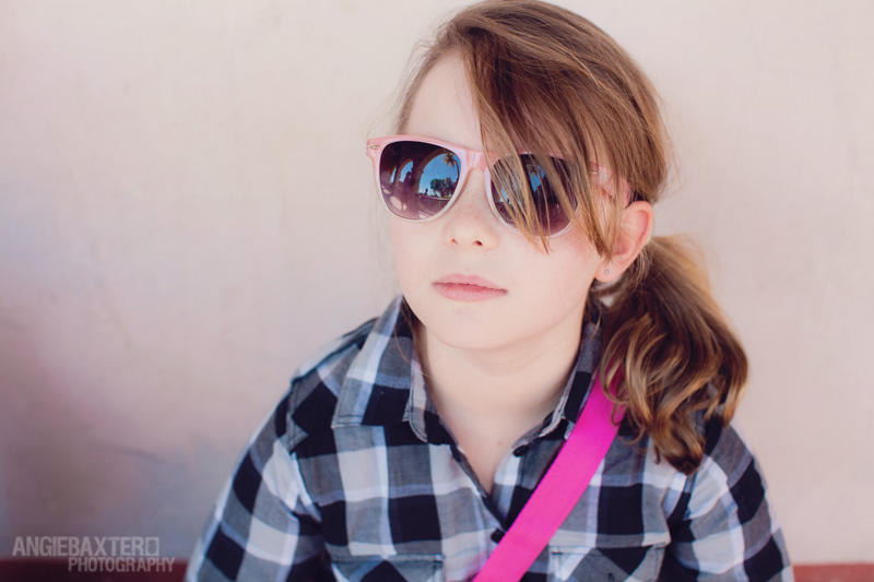angie-baxter-santa-barbara 006