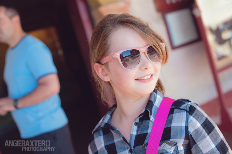 angie-baxter-santa-barbara 014