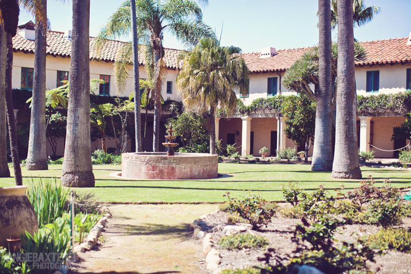 angie-baxter-santa-barbara 020