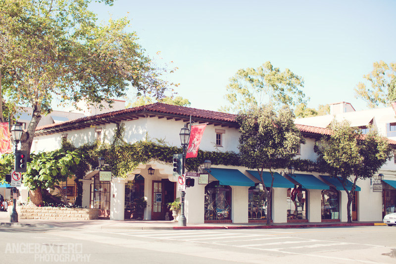angie-baxter-santa-barbara 024