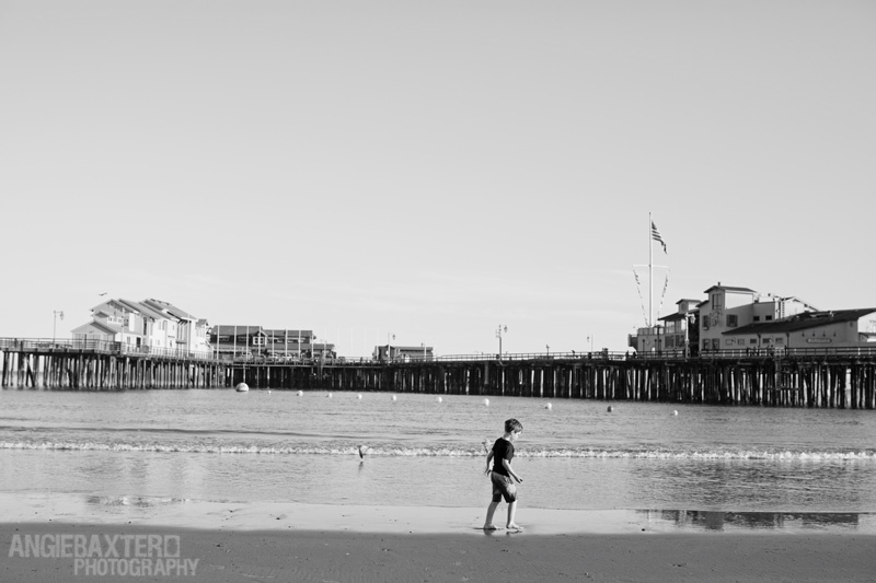 angie-baxter-santa-barbara 031