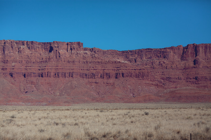 angie_baxter_grand_canyon 01