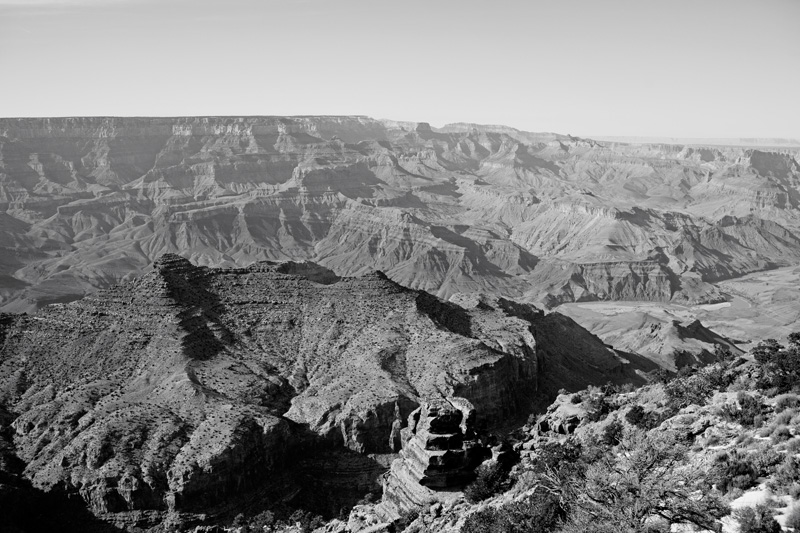 angie_baxter_grand_canyon 02
