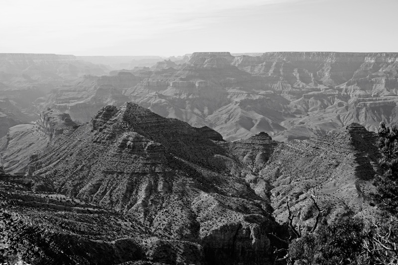 angie_baxter_grand_canyon 03