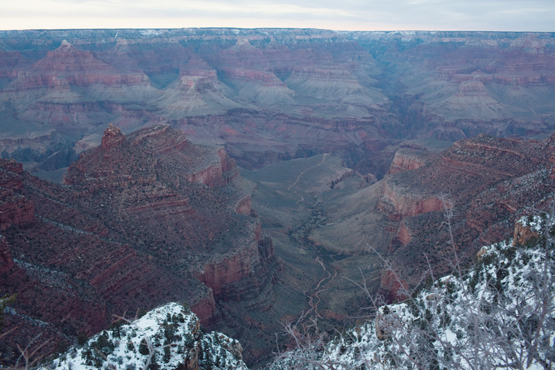 angie_baxter_grand_canyon 05